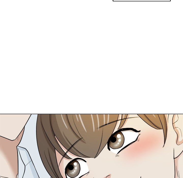 I Like You I Like You EP 34 - Toomics page 61 - 