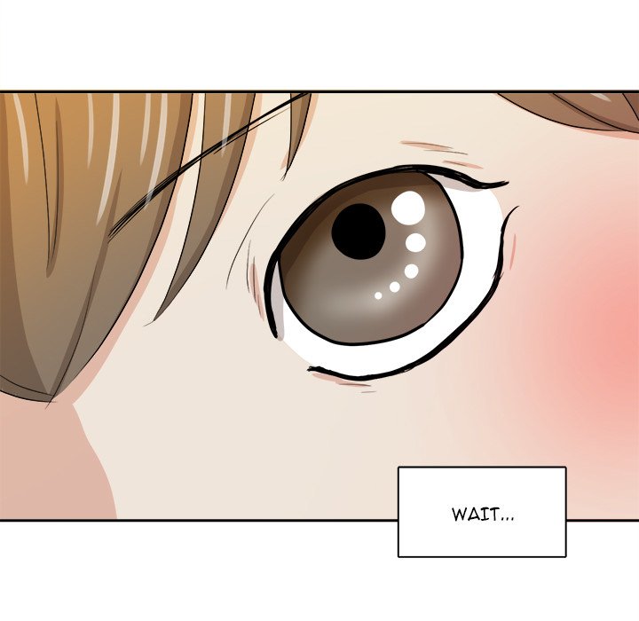 I Like You I Like You EP 34 - Toomics page 63 - 