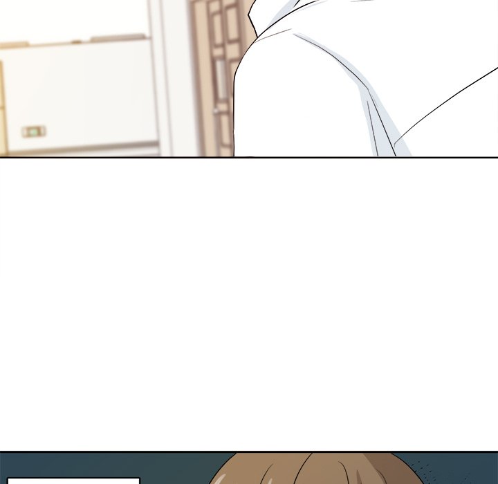 I Like You I Like You EP 34 - Toomics page 69 - 