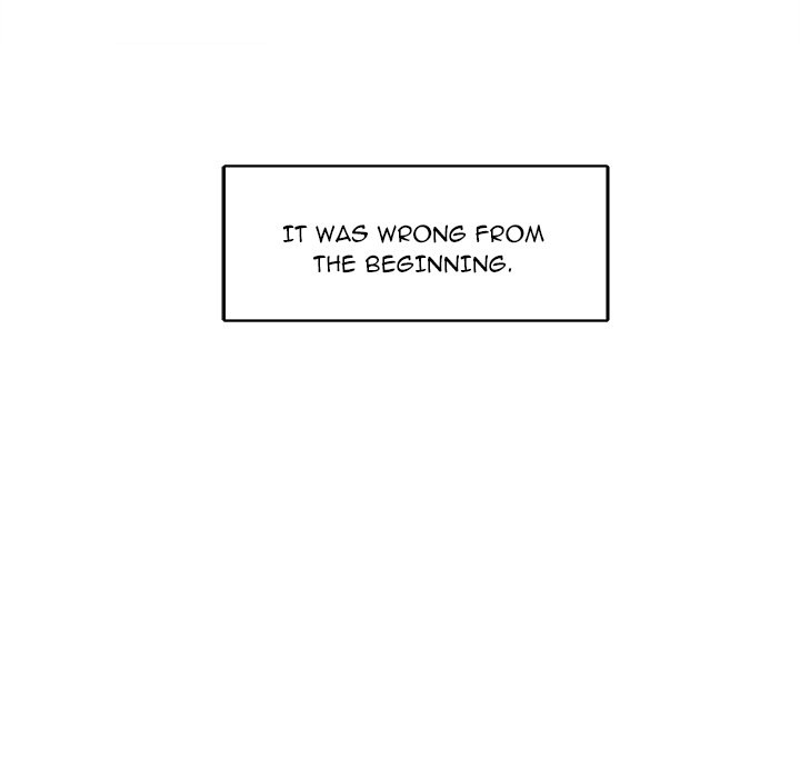 I Like You I Like You EP 34 - Toomics page 71 - 