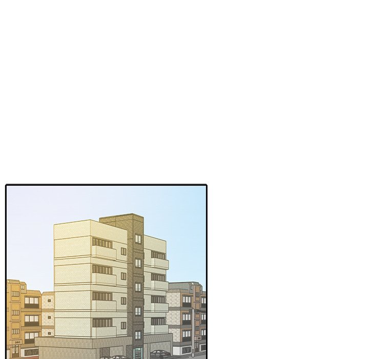 I Like You I Like You EP 34 - Toomics page 73 - 