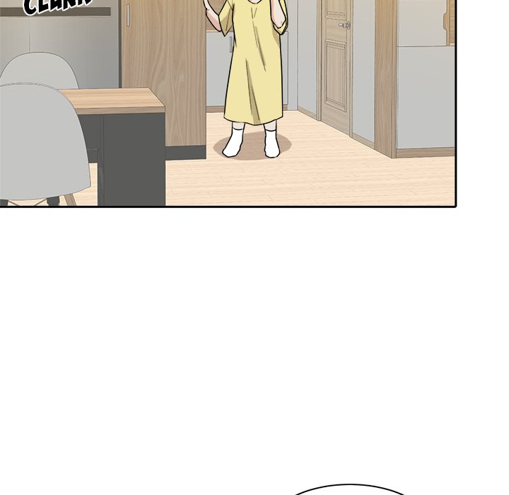 I Like You I Like You EP 34 - Toomics page 75 - 