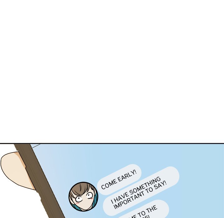 I Like You I Like You EP 34 - Toomics page 77 - 