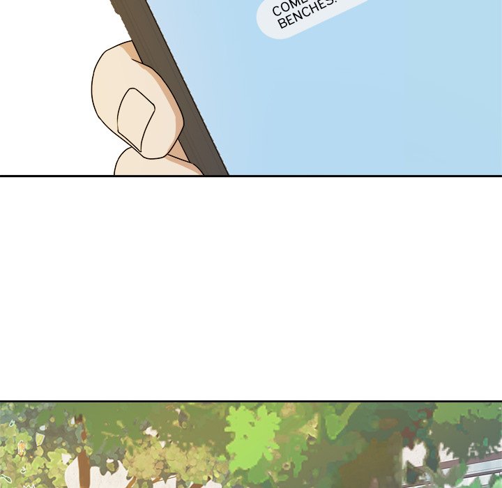 I Like You I Like You EP 34 - Toomics page 78 - 