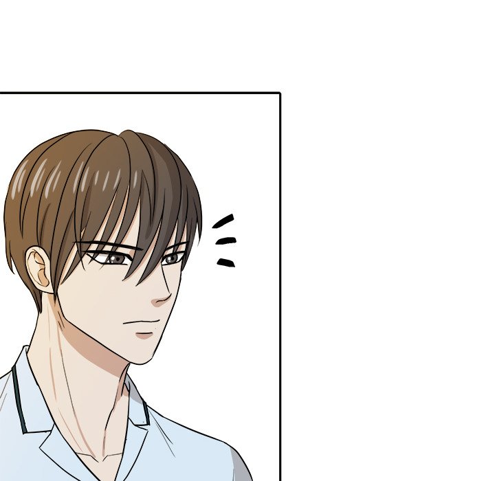 I Like You I Like You EP 34 - Toomics page 80 - 