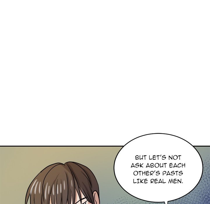I Like You I Like You EP 34 - Toomics page 84 - 