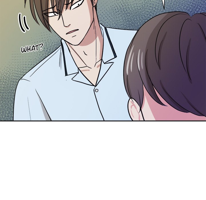 I Like You I Like You EP 34 - Toomics page 85 - 