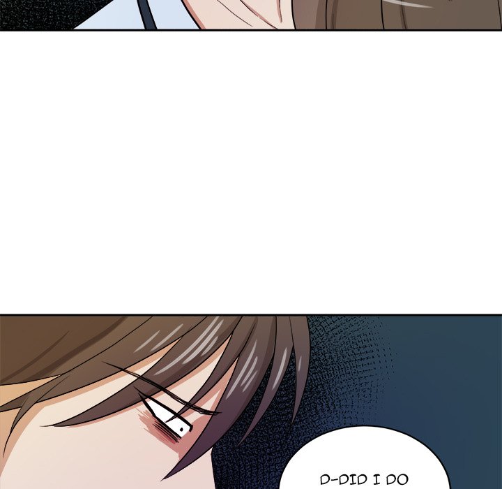 I Like You I Like You EP 34 - Toomics page 87 - 