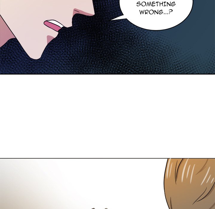 I Like You I Like You EP 34 - Toomics page 88 - 