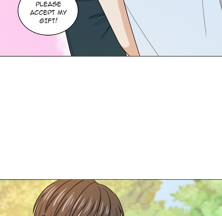 I Like You I Like You EP 34 - Toomics page 95 - 