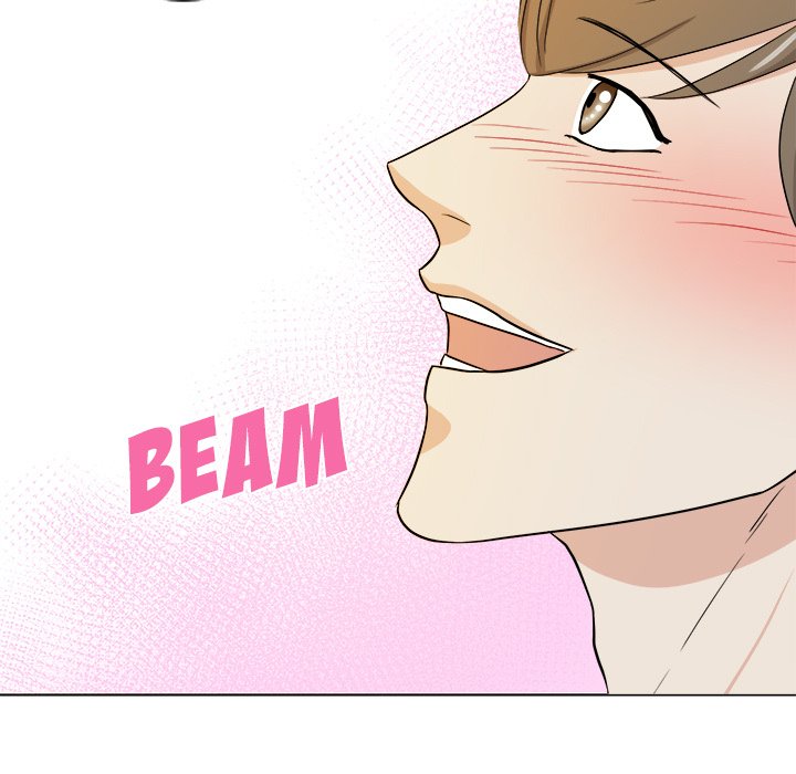 I Like You I Like You EP 34 - Toomics page 97 - 