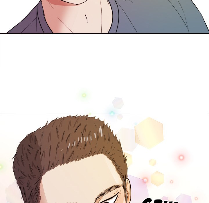 I Like You I Like You EP 35 - Toomics page 103 - 