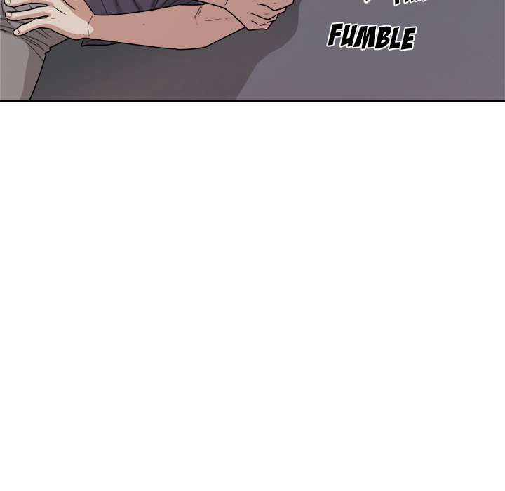 I Like You I Like You EP 35 - Toomics page 12 - 