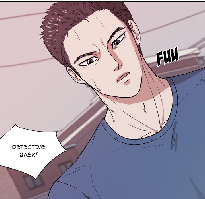 I Like You I Like You EP 35 - Toomics page 13 - 