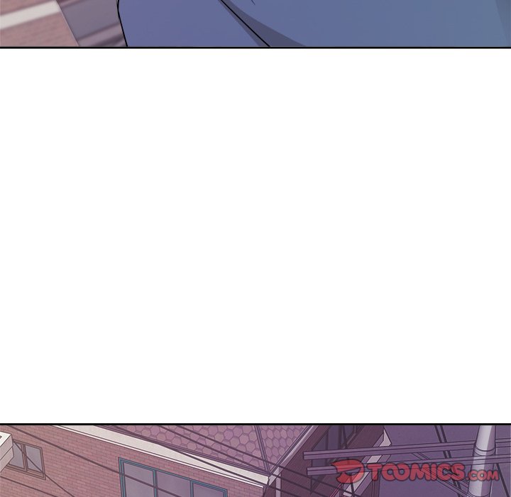 I Like You I Like You EP 35 - Toomics page 14 - 