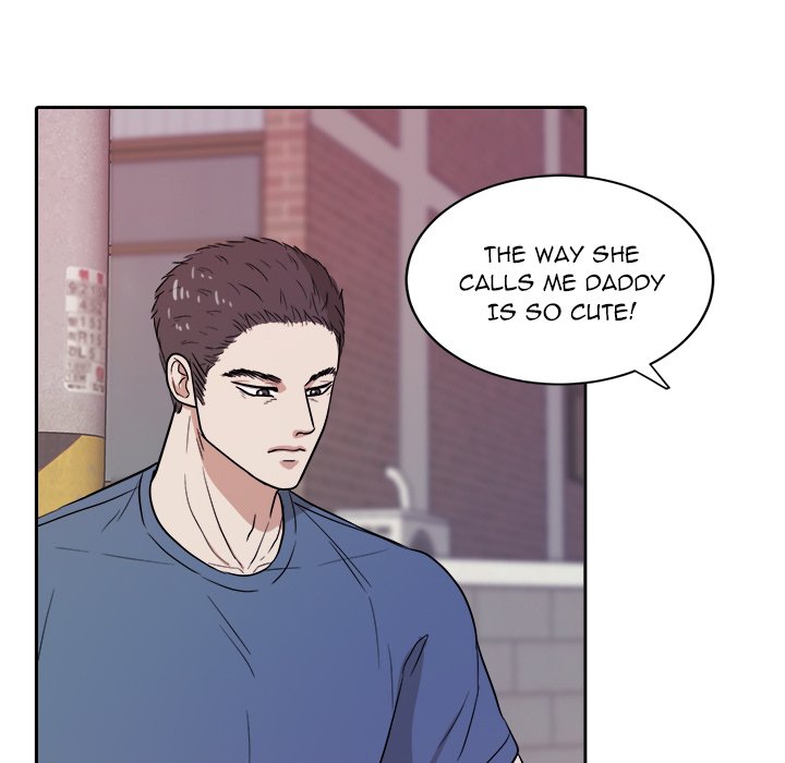 I Like You I Like You EP 35 - Toomics page 25 - 