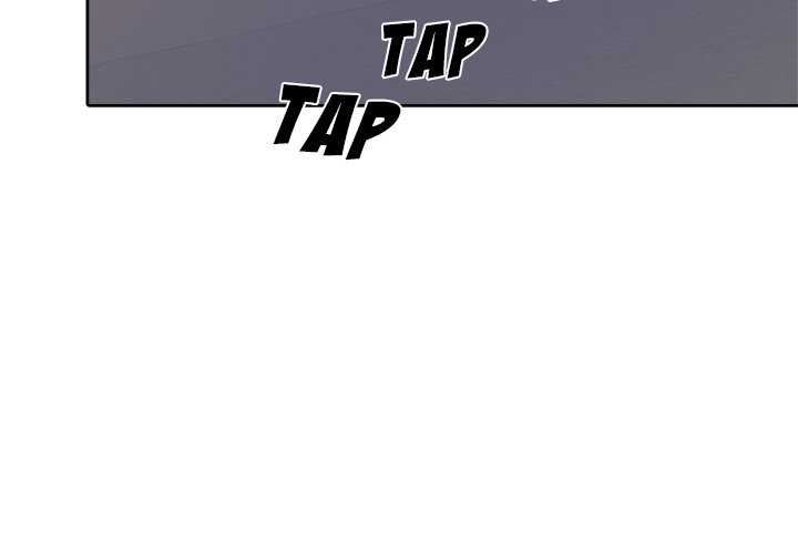 I Like You I Like You EP 35 - Toomics page 4 - 