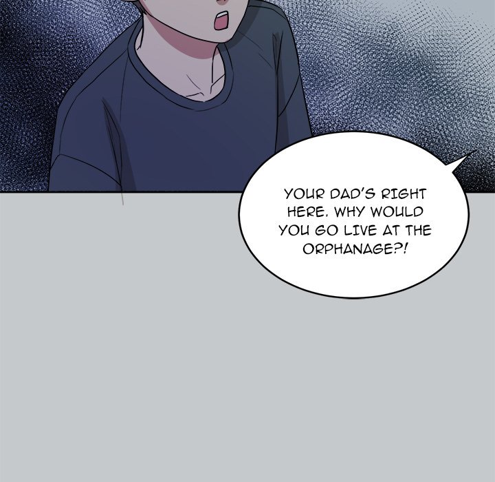 I Like You I Like You EP 35 - Toomics page 34 - 