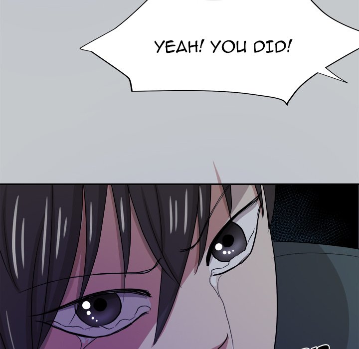 I Like You I Like You EP 35 - Toomics page 36 - 