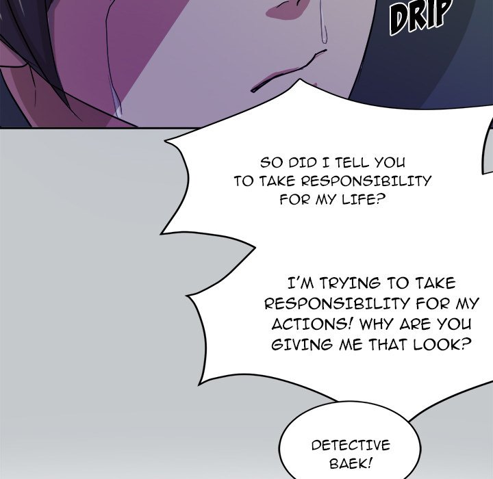 I Like You I Like You EP 35 - Toomics page 37 - 