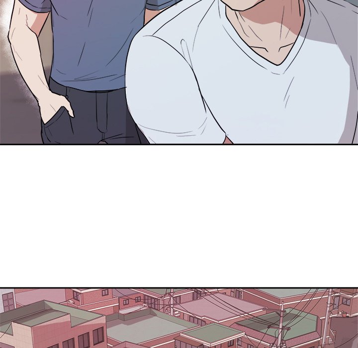 I Like You I Like You EP 35 - Toomics page 39 - 
