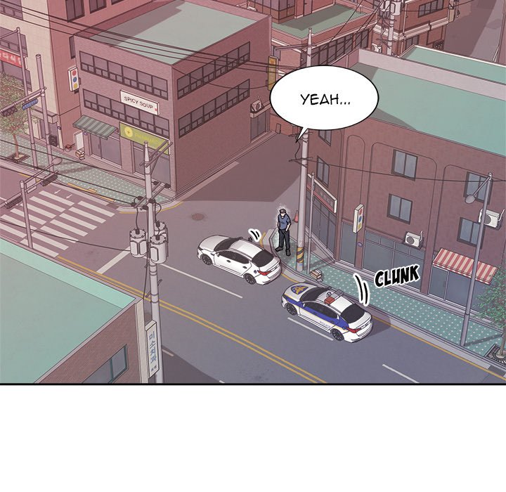 I Like You I Like You EP 35 - Toomics page 40 - 