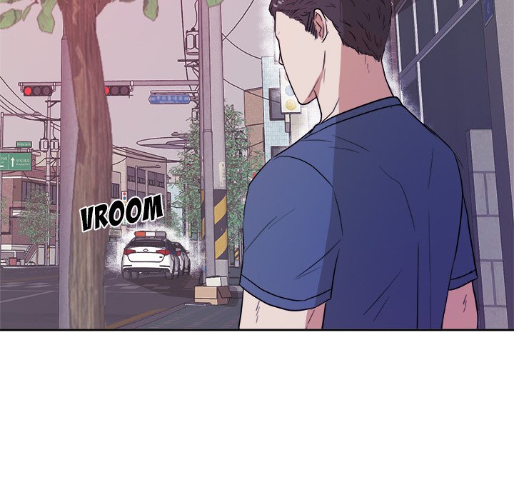 I Like You I Like You EP 35 - Toomics page 42 - 