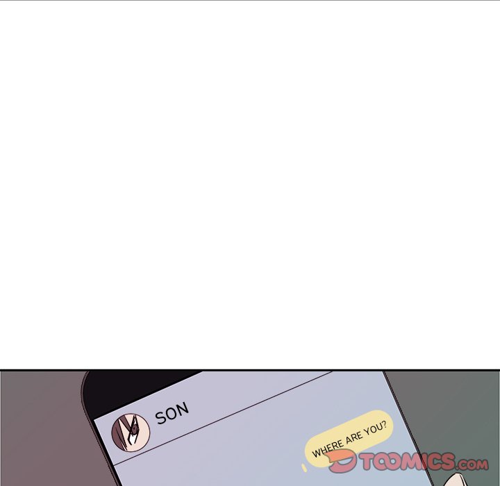 I Like You I Like You EP 35 - Toomics page 44 - 