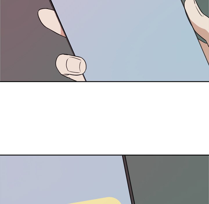 I Like You I Like You EP 35 - Toomics page 45 - 