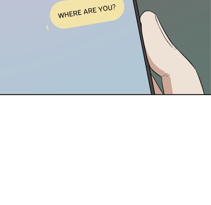 I Like You I Like You EP 35 - Toomics page 46 - 