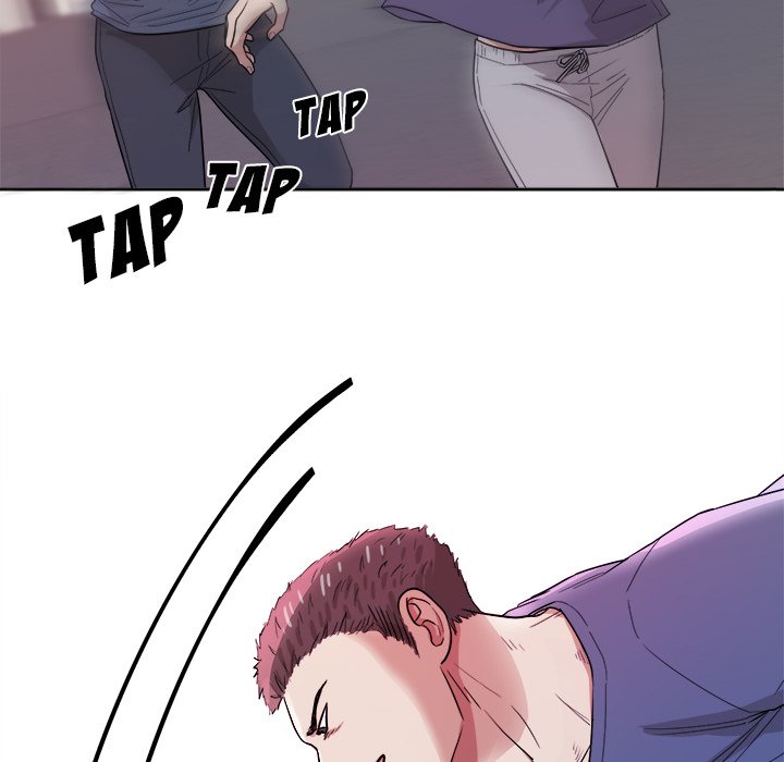 I Like You I Like You EP 35 - Toomics page 6 - 