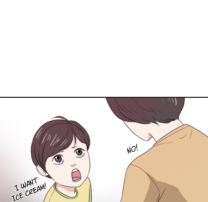 I Like You I Like You EP 35 - Toomics page 51 - 