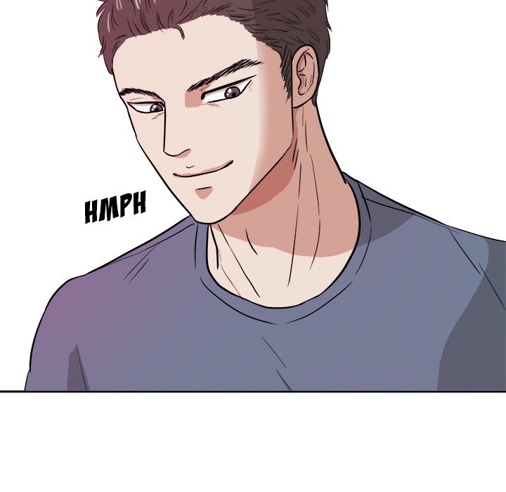 I Like You I Like You EP 35 - Toomics page 53 - 