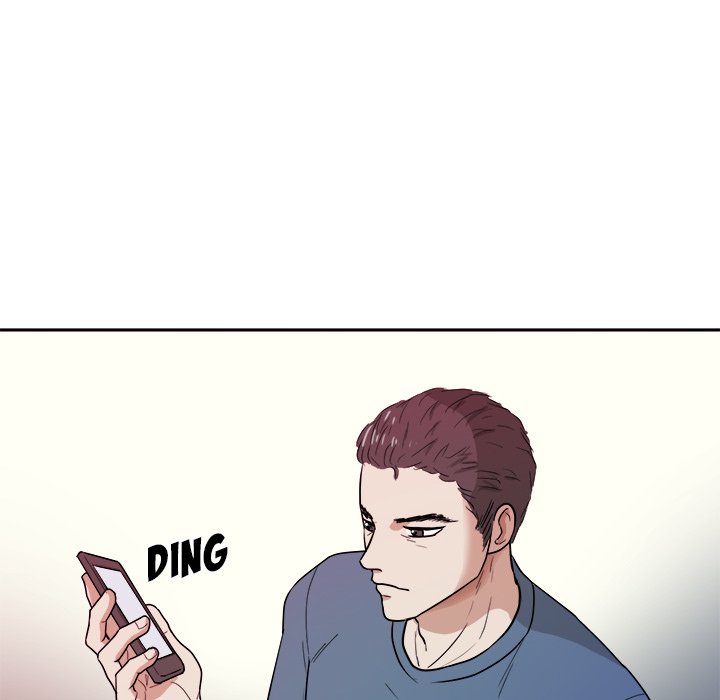 I Like You I Like You EP 35 - Toomics page 58 - 