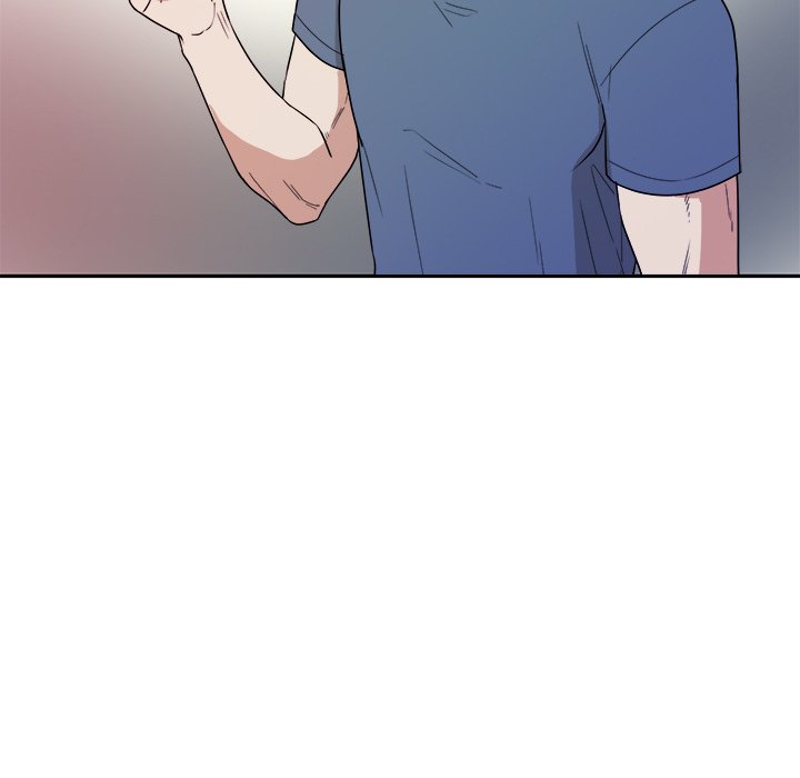 I Like You I Like You EP 35 - Toomics page 59 - 