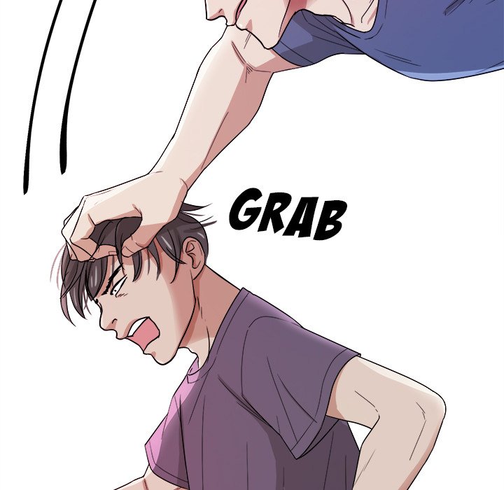 I Like You I Like You EP 35 - Toomics page 7 - 