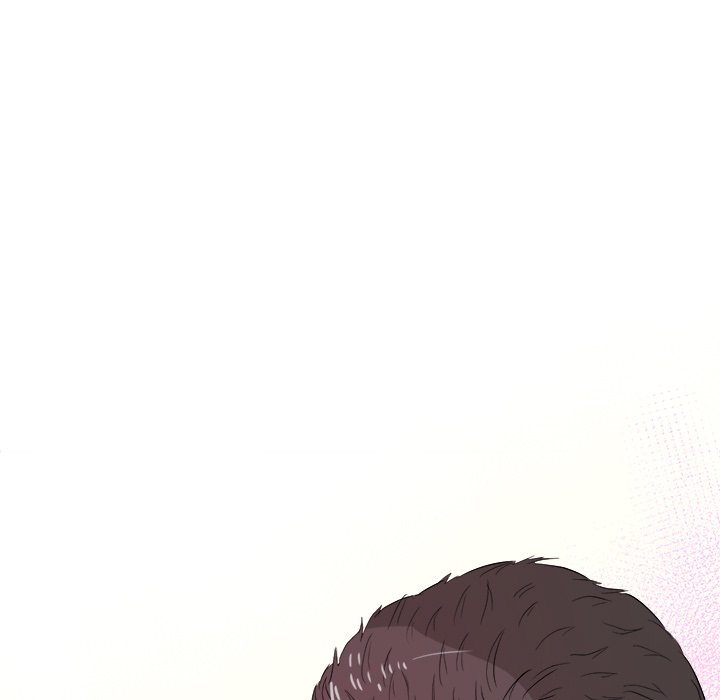 I Like You I Like You EP 35 - Toomics page 61 - 