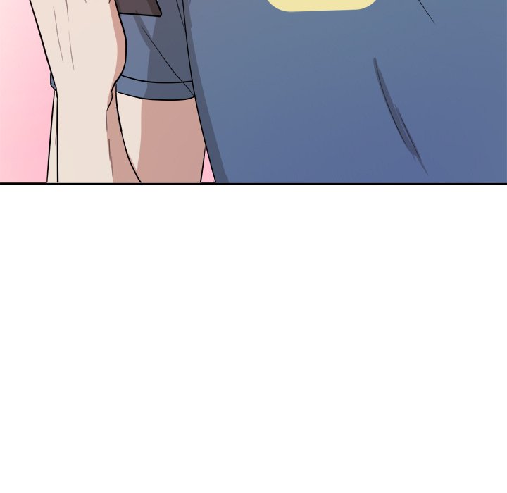 I Like You I Like You EP 35 - Toomics page 63 - 
