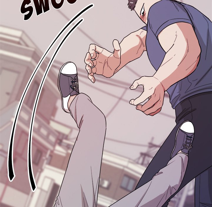 I Like You I Like You EP 35 - Toomics page 9 - 