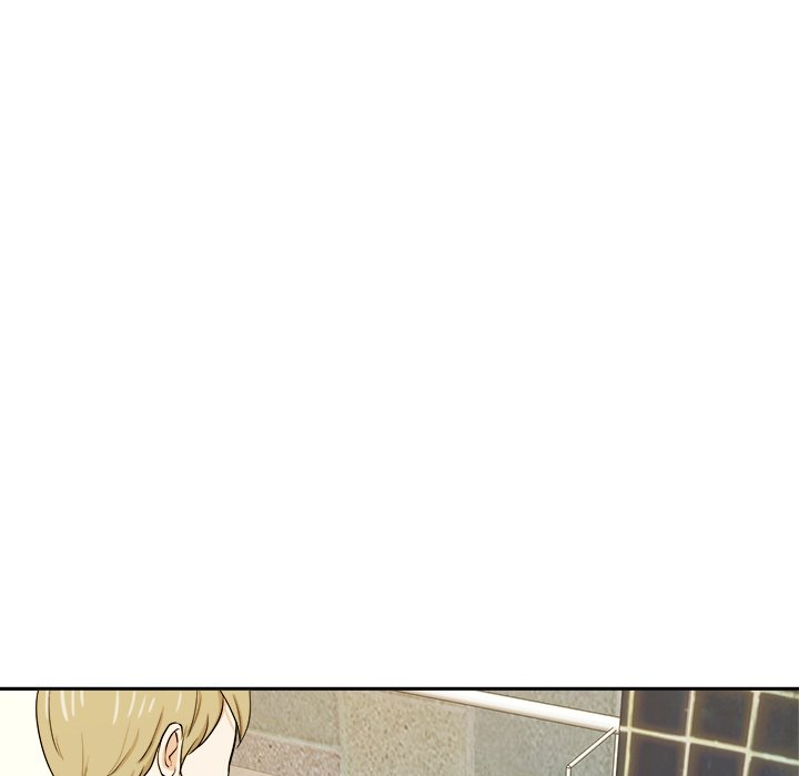 I Like You I Like You EP 35 - Toomics page 88 - 