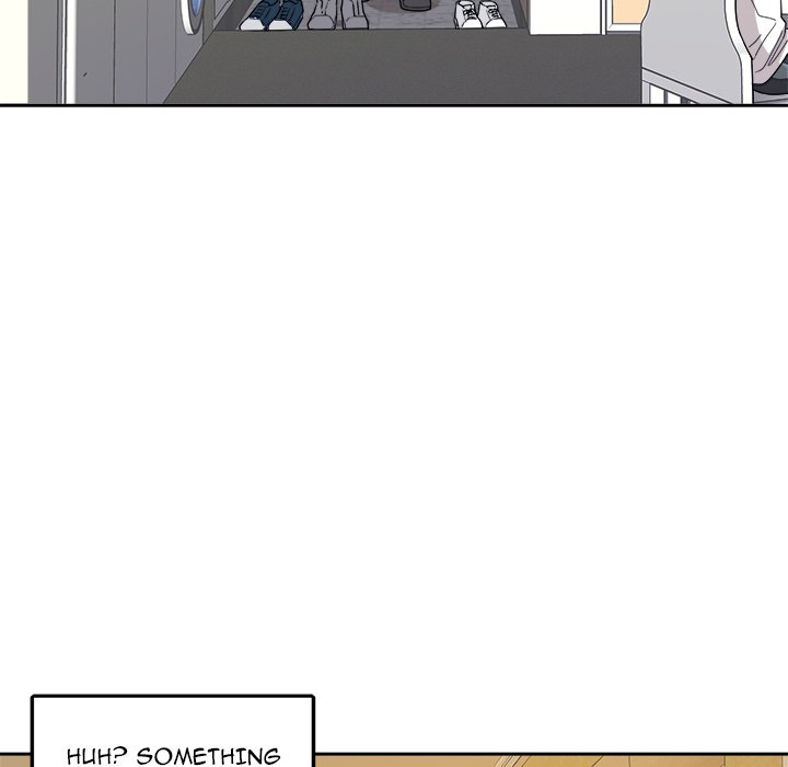 I Like You I Like You EP 35 - Toomics page 96 - 