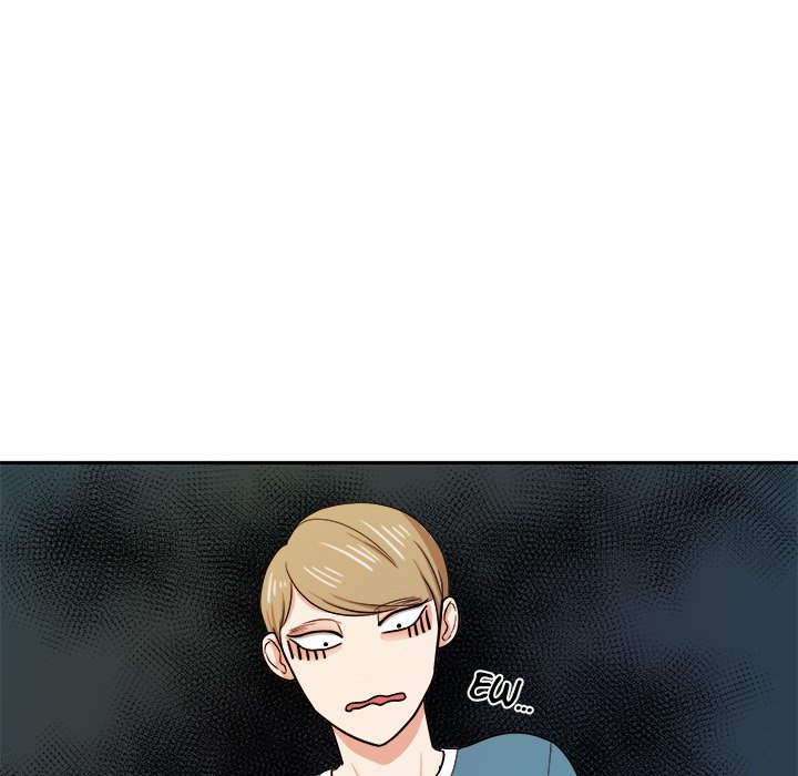 I Like You I Like You EP 36 - Toomics page 12 - 