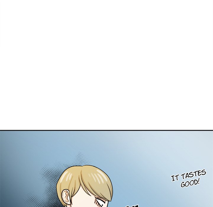 I Like You I Like You EP 36 - Toomics page 15 - 