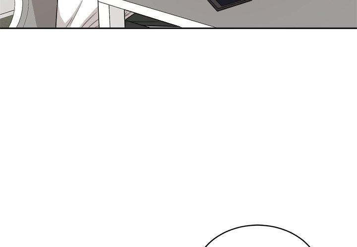 I Like You I Like You EP 36 - Toomics page 3 - 