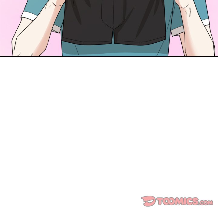 I Like You I Like You EP 36 - Toomics page 26 - 
