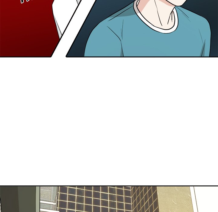 I Like You I Like You EP 36 - Toomics page 29 - 
