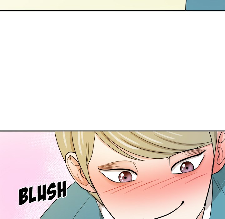 I Like You I Like You EP 36 - Toomics page 37 - 
