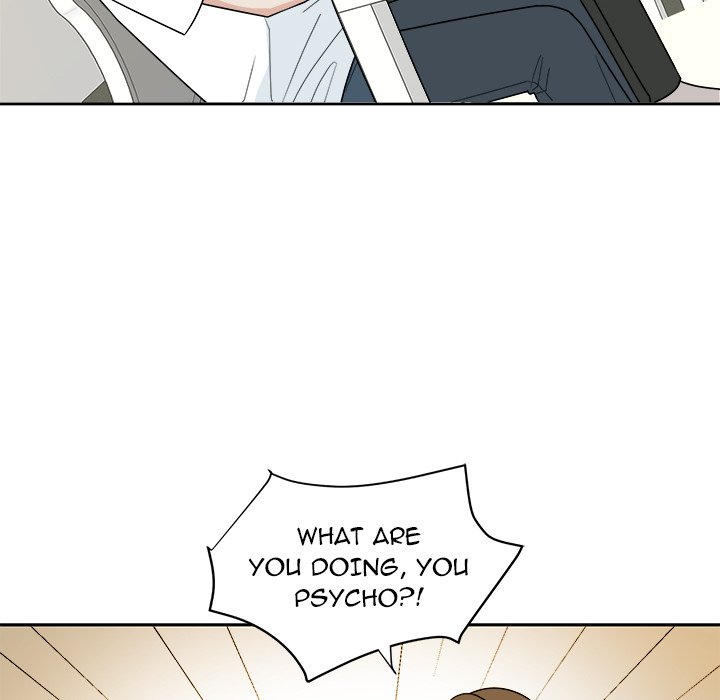 I Like You I Like You EP 36 - Toomics page 42 - 