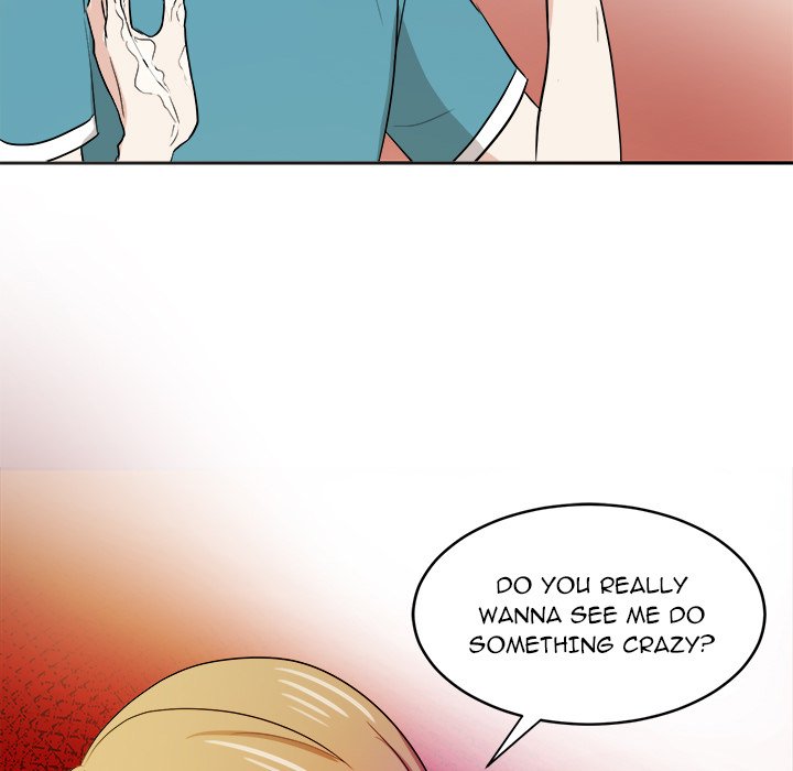 I Like You I Like You EP 36 - Toomics page 45 - 