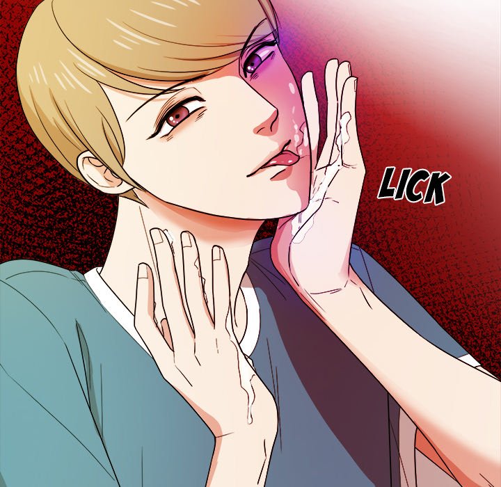 I Like You I Like You EP 36 - Toomics page 46 - 